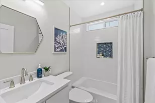 1320 Thayer, Los Angeles, CA 90024 - Photo 27