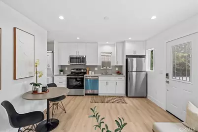 1320 Thayer, Los Angeles, CA 90024 - Photo 33