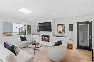 1320 Thayer, Los Angeles, CA 90024 - Photo 13