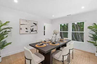 1320 Thayer, Los Angeles, CA 90024 - Photo 7