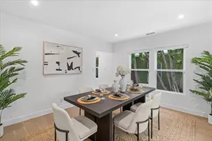 1320 Thayer, Los Angeles, CA 90024 - Photo 7