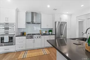 1320 Thayer, Los Angeles, CA 90024 - Photo 11