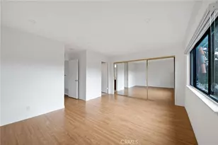 27914 Ridgebluff Ct, Rancho Palos Verdes, CA 90275 - Photo 17