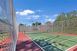 27914 Ridgebluff Ct, Rancho Palos Verdes, CA 90275 - Photo 21