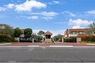 27914 Ridgebluff Court, Rancho Palos Verdes, CA 90275 - Photo 1