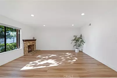 27914 Ridgebluff Court, Rancho Palos Verdes, CA 90275 - Photo 3