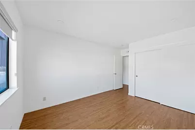 27914 Ridgebluff Court, Rancho Palos Verdes, CA 90275 - Photo 15