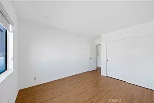 27914 Ridgebluff Ct, Rancho Palos Verdes, CA 90275 - Photo 15