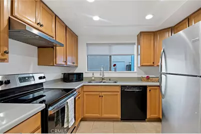 27914 Ridgebluff Court, Rancho Palos Verdes, CA 90275 - Photo 9