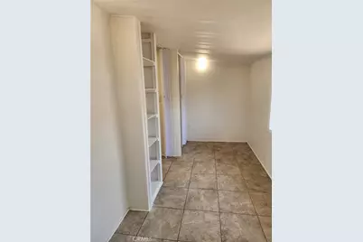 2345 190th #37, Redondo Beach, CA 90278 - Photo 17