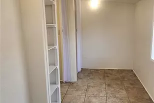 2345 190th, Redondo Beach, CA 90278 - Photo 17