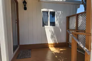 2345 190th, Redondo Beach, CA 90278 - Photo 21