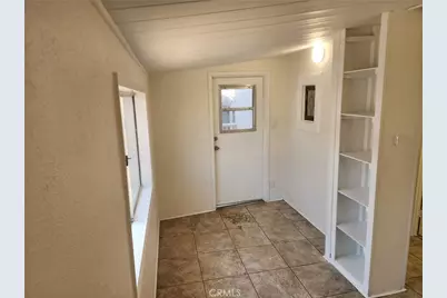2345 190th #37, Redondo Beach, CA 90278 - Photo 19