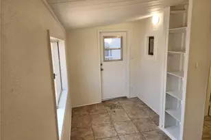 2345 190th, Redondo Beach, CA 90278 - Photo 19