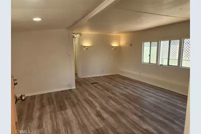 2345 190th #37, Redondo Beach, CA 90278 - Photo 3