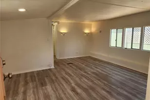 2345 190th, Redondo Beach, CA 90278 - Photo 3