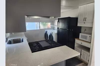 2345 190th #37, Redondo Beach, CA 90278 - Photo 11
