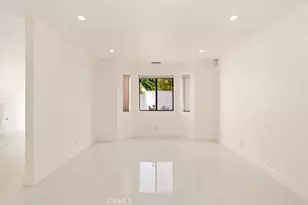 510 N Francisca Ave, Redondo Beach, CA 90277 - Photo 5