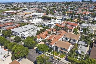 510 N Francisca Ave, Redondo Beach, CA 90277 - Photo 41