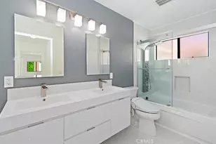 510 N Francisca Ave, Redondo Beach, CA 90277 - Photo 19