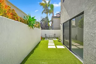 510 N Francisca Ave, Redondo Beach, CA 90277 - Photo 29