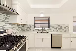 510 N Francisca Ave, Redondo Beach, CA 90277 - Photo 11