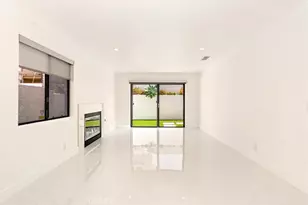 510 N Francisca Ave, Redondo Beach, CA 90277 - Photo 3