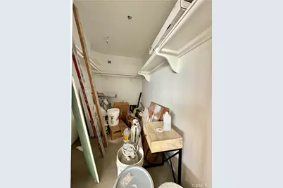 1108 Camino Real, Redondo Beach, CA 90277 - Photo 17