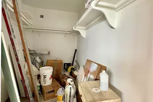 1108 Camino Real, Redondo Beach, CA 90277 - Photo 17