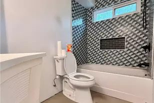 1108 Camino Real, Redondo Beach, CA 90277 - Photo 13