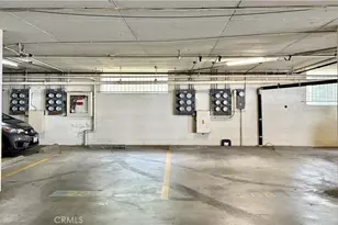 1108 Camino Real, Redondo Beach, CA 90277 - Photo 21