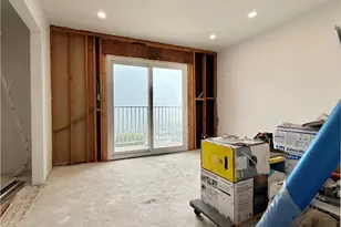 1108 Camino Real, Redondo Beach, CA 90277 - Photo 9