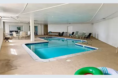 1108 Camino Real, Redondo Beach, CA 90277 - Photo 25