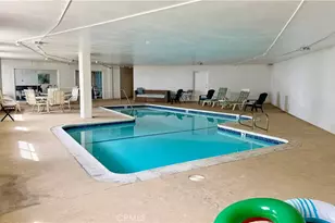 1108 Camino Real, Redondo Beach, CA 90277 - Photo 25