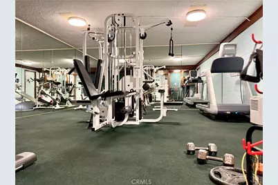 1108 Camino Real, Redondo Beach, CA 90277 - Photo 23