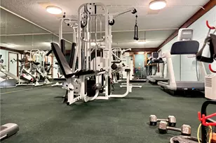 1108 Camino Real, Redondo Beach, CA 90277 - Photo 23