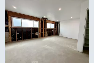 1108 Camino Real, Redondo Beach, CA 90277 - Photo 15