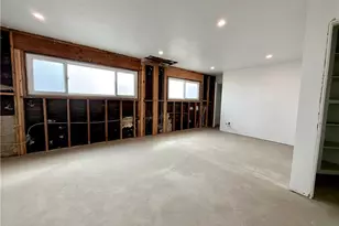 1108 Camino Real, Redondo Beach, CA 90277 - Photo 15