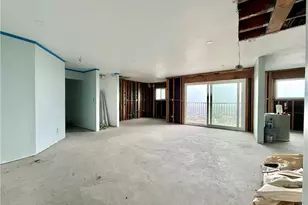 1108 Camino Real, Redondo Beach, CA 90277 - Photo 7