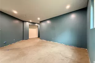 1108 Camino Real, Redondo Beach, CA 90277 - Photo 11