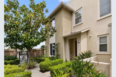 5331 Ocean #106, Hawthorne, CA 90250 - Photo 3