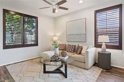 5331 Ocean #106, Hawthorne, CA 90250 - Photo 3