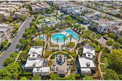 5331 Ocean #106, Hawthorne, CA 90250 - Photo 65