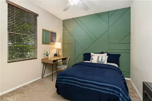 5331 Ocean, Hawthorne, CA 90250 - Photo 25
