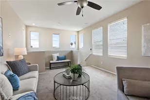 5331 Ocean, Hawthorne, CA 90250 - Photo 31
