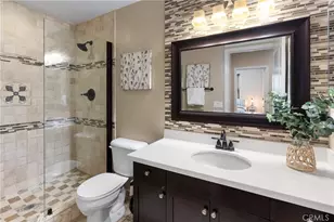 5331 Ocean, Hawthorne, CA 90250 - Photo 19
