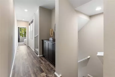 5331 Ocean #106, Hawthorne, CA 90250 - Photo 17
