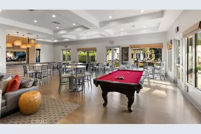 5331 Ocean #106, Hawthorne, CA 90250 - Photo 37