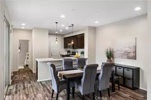 5331 Ocean, Hawthorne, CA 90250 - Photo 5