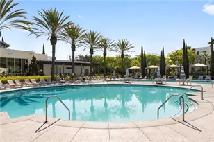 5331 Ocean, Hawthorne, CA 90250 - Photo 45